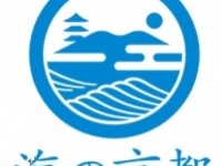一般社団法人京都府北部地域連携都市圏振興社のプレスリリース画像