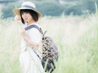 モテないけど妻には理想的!?　「隠れ優良物件」女性の特徴