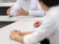 【結婚座談会】家族のカタチもそれぞれ……イマドキ男子が考える「幸せな結婚」とは？