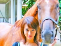 藤川京子
