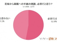 株式会社クリエイティブジャパンのプレスリリース画像
