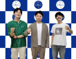 アトワジャパン株式会社のプレスリリース画像