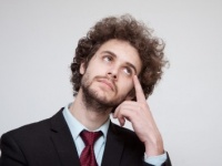 あなたの彼は大丈夫？　男子が「俺って、マザコンかも？」と思った瞬間3選