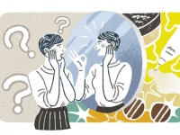 20代のツケが回ってくる30代。今すぐできる「アンチエイジング方法」を美容家に聞いてみた