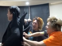 東海オンエアのサブチャンネルより https://www.youtube.com/channel/UCynIYcsBwTrwBIecconPN2A?pbjreload=102