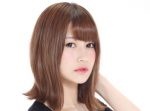 与那城葵です(^-^)