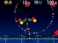 株式会社ラッキーソフトのプレスリリース画像