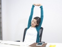 ウザい！　けど憎めない……！　ちょっと笑える、だから許せる「職場の上司」エピソード集