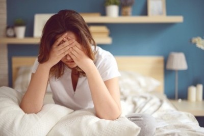 告白されたらどうするべき？　迷ったときの対処法と返事の伝え方