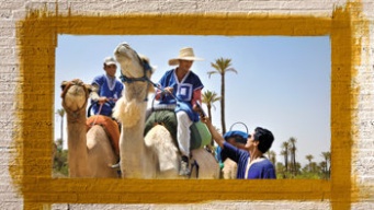 特定非営利活動法人イマジンのプレスリリース画像