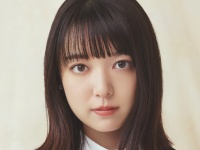 上白石萌音による朗読劇　『メメント・モリ』12/14＆15開催！　上白石は「リスペクトを込めて大切に務めさせていただきます」