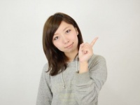 「夕飯は自炊」「3日に1度は掃除する」　忙しさにかまけない！　「ひとり暮らし女子のマイルール」4選