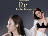 ⒞『Re;byReinest』