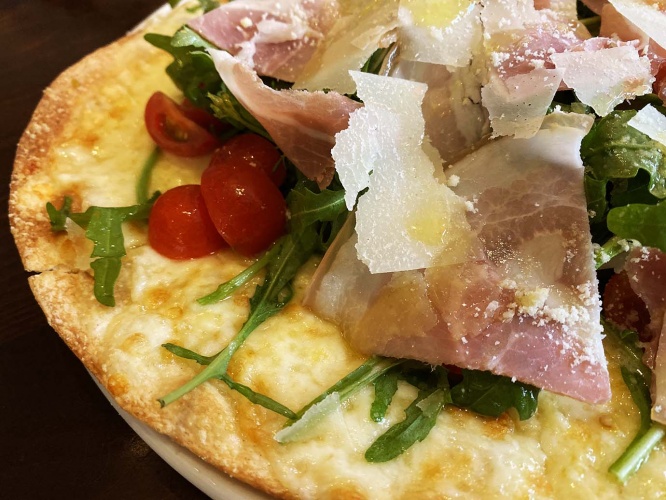 pizza7
