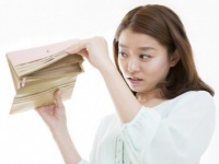 早く返したい！　女性が奨学金完済のために実践していること