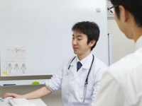 「Doctors Me（ドクターズミー）」コラム画像