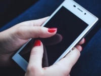 画像はイメージです