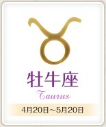 今日のあなたの運勢は？　6月27日の12星座占い