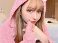 美容整形ちゃんのサブツイッターアカウントより　https://twitter.com/lv210923759