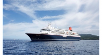 みなとみらいPRセンターのプレスリリース画像