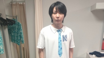 流れ星☆のたきうえの公式Xより