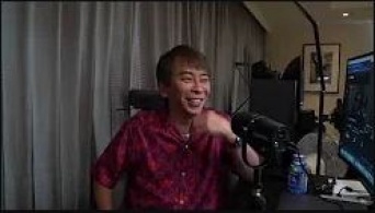 松浦勝人【max matsuura】公式YouTubeよりhttps://www.youtube.com/channel/UC8XtvMtw4upzmugbL_MmEHg