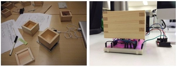 detail_985_1435224479