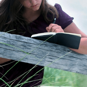 ギャンブル女子は男受けが悪い?