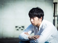 「仕事ができなそう……」と思われる男性の特徴・6つ