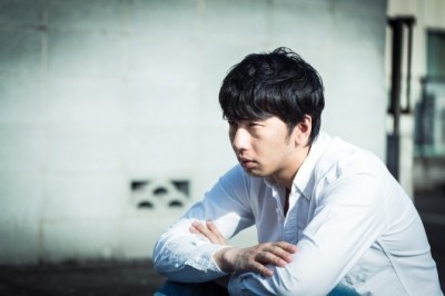 「仕事ができなそう……」と思われる男性の特徴・6つ