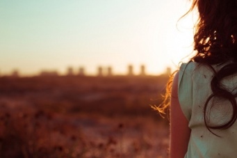 Photo by Lara Cores（写真はイメージです）