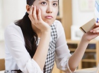 信用できないし、結婚を諦める!?　結婚直前にカレの税金滞納が判明したときに彼女が思うこと4つ！
