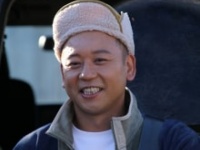 バイきんぐ・西村瑞樹