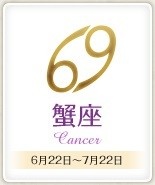 今日のあなたの運勢は？　3月10日の12星座占い