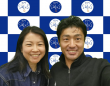 アトワジャパン株式会社のプレスリリース画像