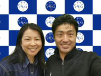 アトワジャパン株式会社のプレスリリース画像
