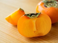 食欲の秋！これだけは外せない、大好きな「秋の味覚」ランキング！ 「やっぱりサンマ」「かぼちゃスイーツ」