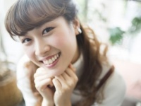 「男慣れしてる女性」の特徴～軽い女だと思われないためには？～