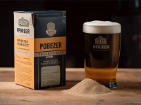 で、そのお味は？ドイツの修道院の醸造所が「粉末のビール」を開発