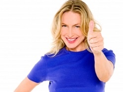 結婚式でちょっと差をつける「女子力の高い３つの行動」とは？