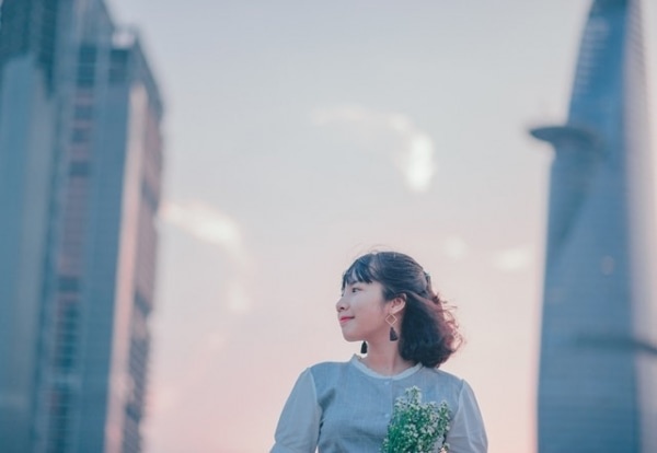 心理学で解決。イライラしない方法10選