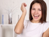 これがブスの元凶！ネガティブ思考を脱却するには