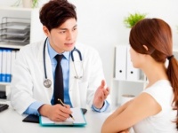 内診が恥ずかしいとき、どうすればいい？　専門医に聞く「婦人科検診のギモンQ＆A」
