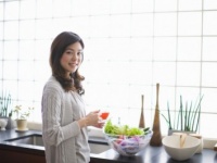 まだ実家暮らしなの？　あなたが「1人暮らし」をしたほうがいい“4つ”の理由