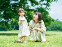 果たせなかった夢を我が子に託す「リベンジ型子育て」で起きた悲劇（＊画像はイメージです）