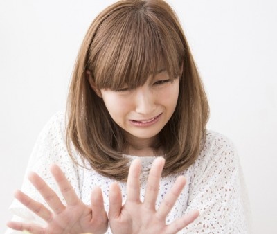 いや！　生理的にむり！　妊娠中に起こる「からだの変化」3選　「邦楽から洋楽好きに……」