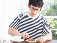 女子目線でみて「育ちがよさそう」だと感じた男子の振る舞い4選