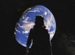 グーグルアースがついにＶＲ対応！　これで“全地球旅行”も夢じゃない