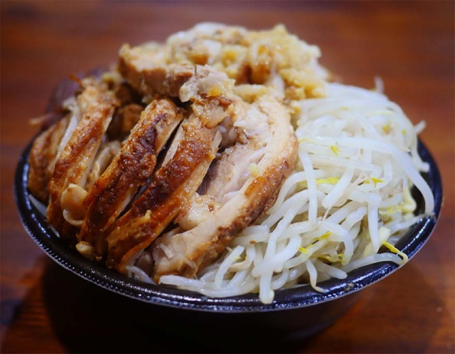 takujiro10