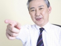 気に入った部下だけを昇進!?　納得できなかった「人事異動」5